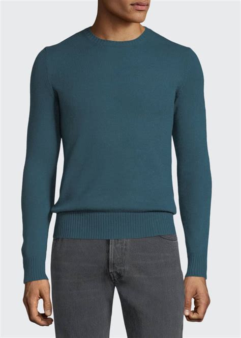 prada mens cashmere sweater|prada men's sweatpants.